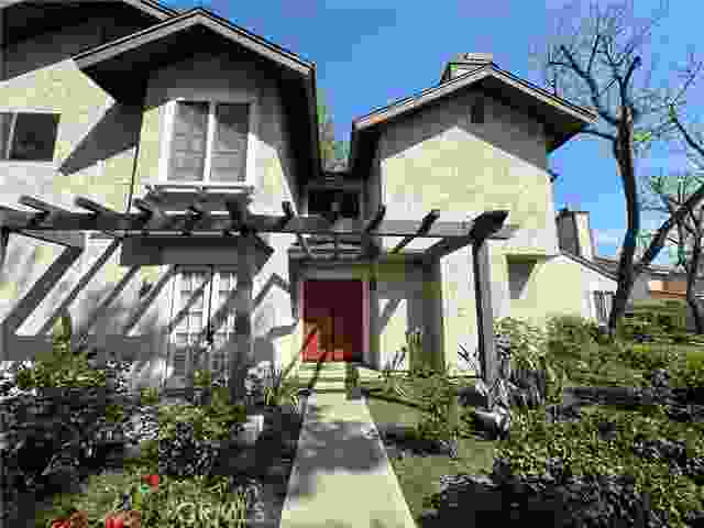 2830 Oak Creek Drive # D, Ontario Ca 91761 | All Other Attached 0