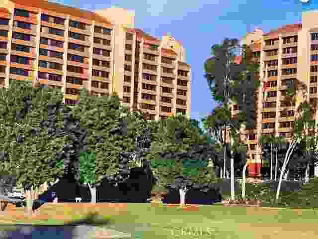 24055 Paseo Del Lago #1058 # 1058, Laguna Hills Ca 92637 | Detached 0