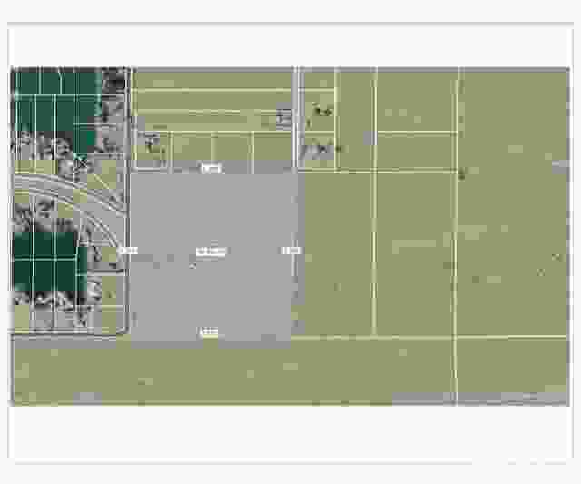 0 Rozanne Rd, Newberry Springs CA 92365 | Unimproved Land 0