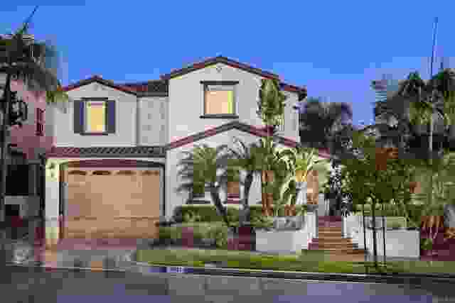 2571 Ingleton Avenue, Carlsbad Ca 92009 | Detached 0