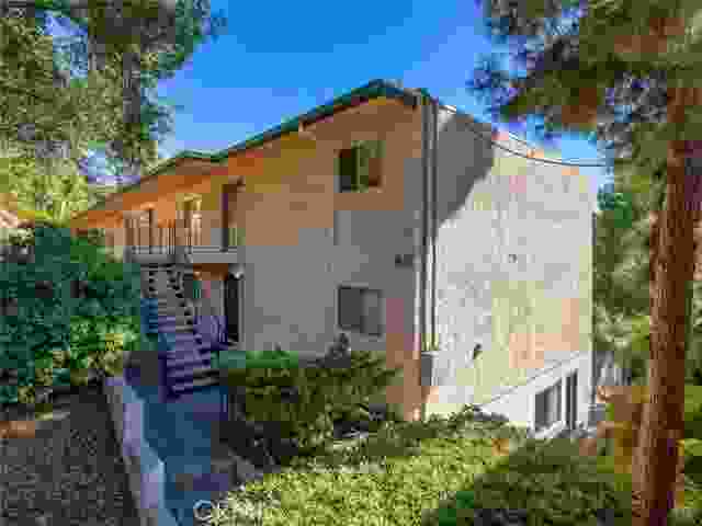 2940 N Verdugo Road # 307, Glendale Ca 91208 | All Other Attached 0