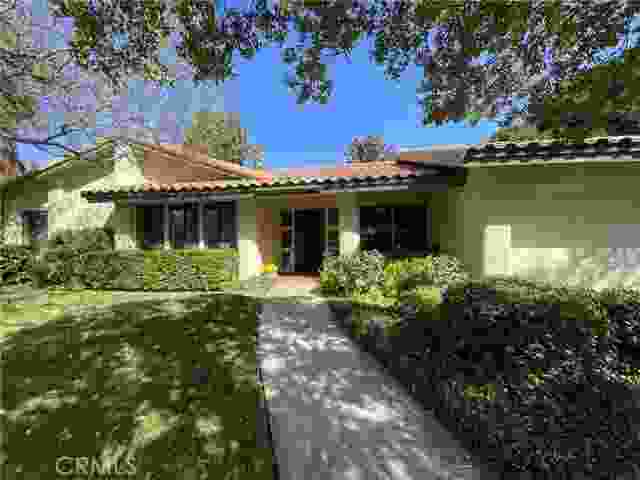 1131 Kimberly Place, Redlands Ca 92373 | All Other Attached 0