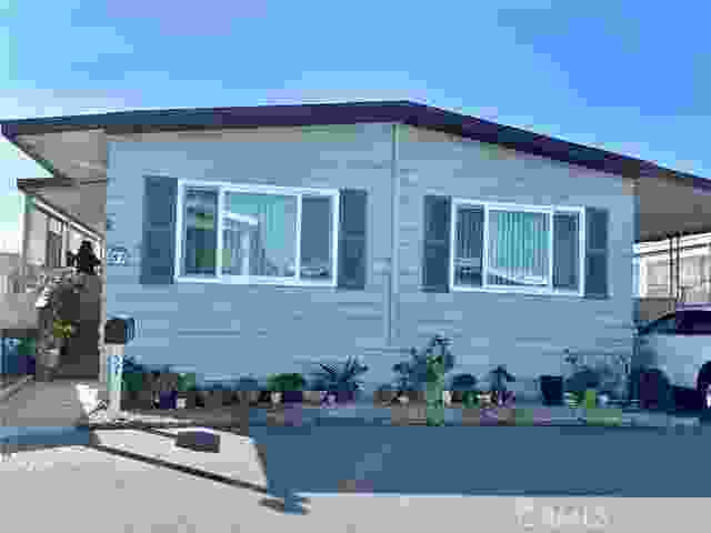 15621 Beach # 57, Westminster Ca 92683 | Manufactured Home 0