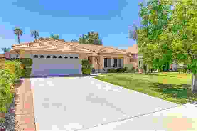 1857 Creekside Drive, Hemet Ca 92545 | Detached 0