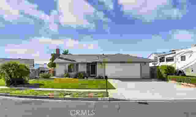 7380 Cartilla Avenue, Rancho Cucamonga Ca 91730 | Detached 0