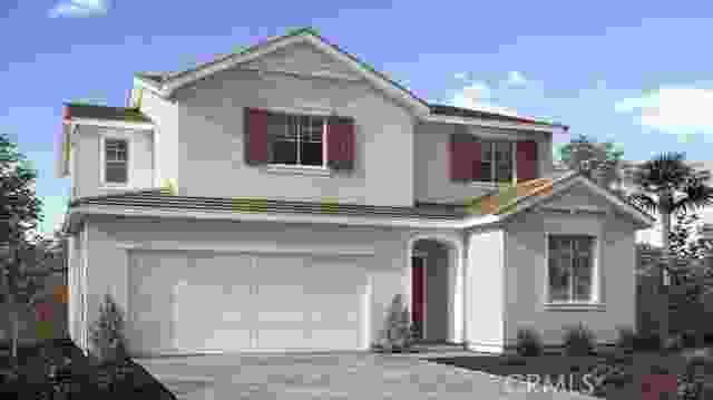 14205 Cornelia Circle, Beaumont Ca 92223 | Detached 0