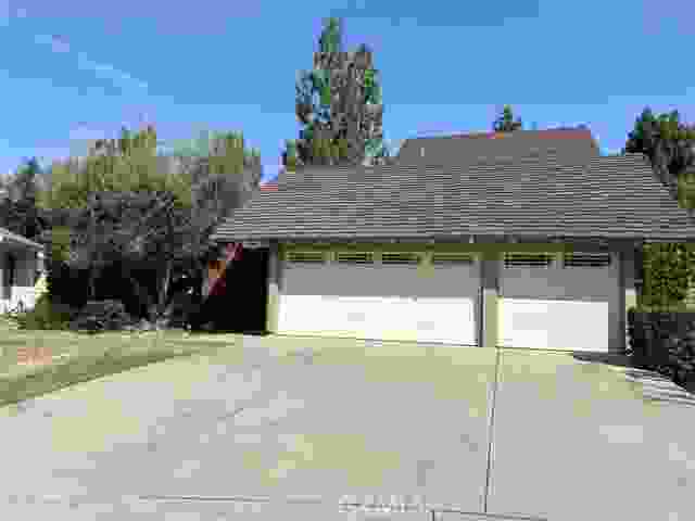 2206 Meadow Lane, Fullerton Ca 92831 | Detached 0