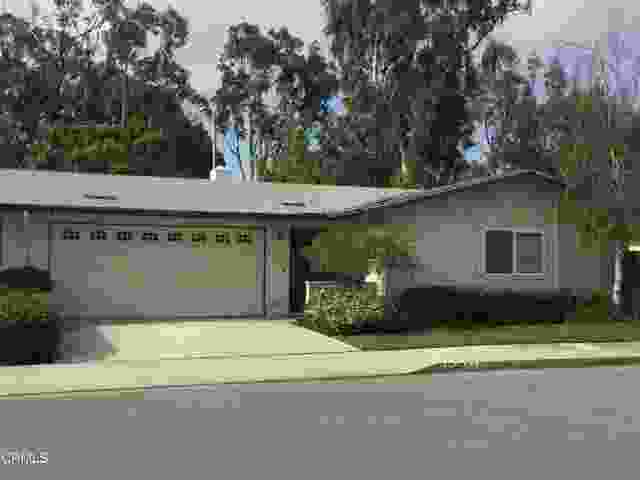 2548 Neptune Place, Port Hueneme Ca 93041 | Detached 0