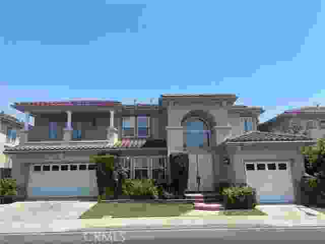 6 Sovente, Irvine Ca 92606 | Detached 0