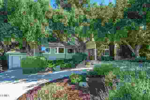 2439 Olive Avenue, La Crescenta Ca 91214 | Detached 0