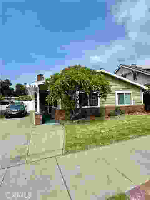 629 E Maple Avenue, Orange Ca 92866 | Detached 0