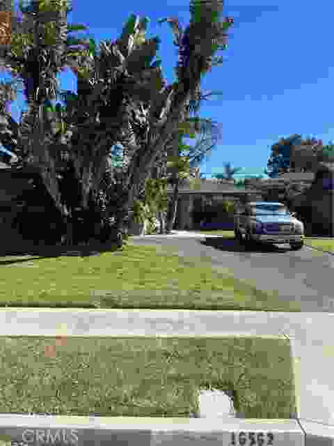 16562 Patricia Lane, Huntington Beach Ca 92647 | Detached 0