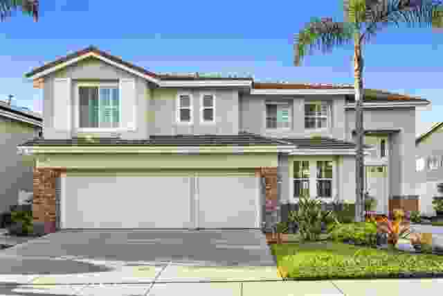 2314 Via Zafiro, San Clemente Ca 92673 | Detached 0