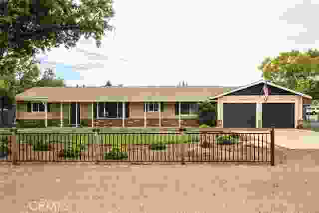 13625 Garner Lane, Chico Ca 95973 | Detached 0