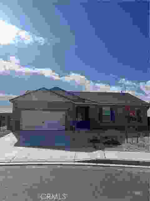 12383 Ranchito Way, Victorville Ca 92392 | Detached 0