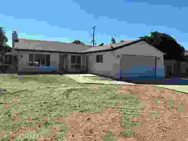 41767 Shady Lane, Hemet Ca 92544 | Detached 0