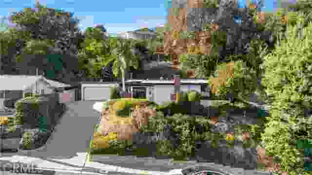 151 W El Repetto Drive, Monterey Park Ca 91754 | Detached 0