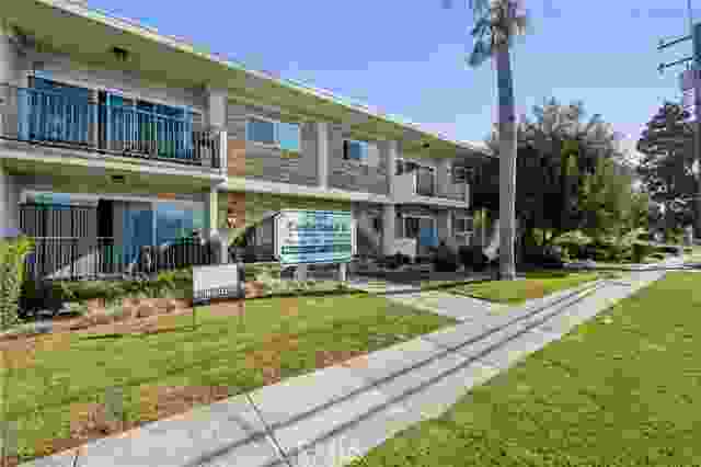 3649 Emerald Street # 229, Torrance Ca 90503 | Apartment 0