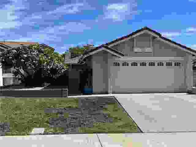 6394 Grand Valley Trail, Riverside Ca 92509 | Detached 0