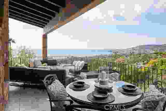 703 Gainsborough Place, Laguna Beach Ca 92651 | Detached 0