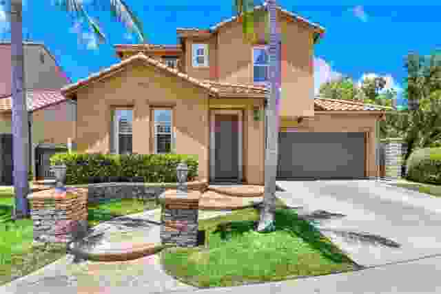 10 Via Zamora, San Clemente Ca 92673 | Detached 0