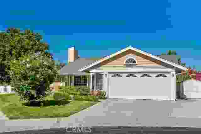 27639 Renwick Court, Santa Clarita Ca 91350 | Detached 0