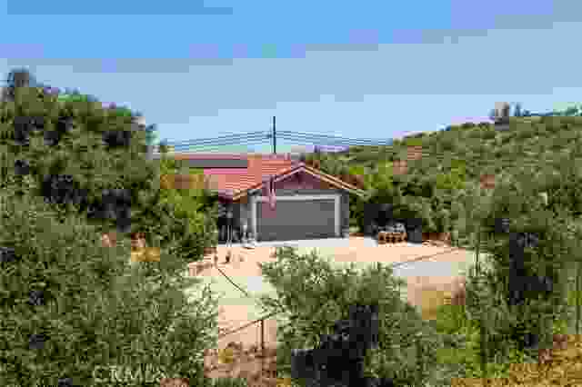 29295 Anthony Rd., Valley Center Ca 92082 | Detached 0