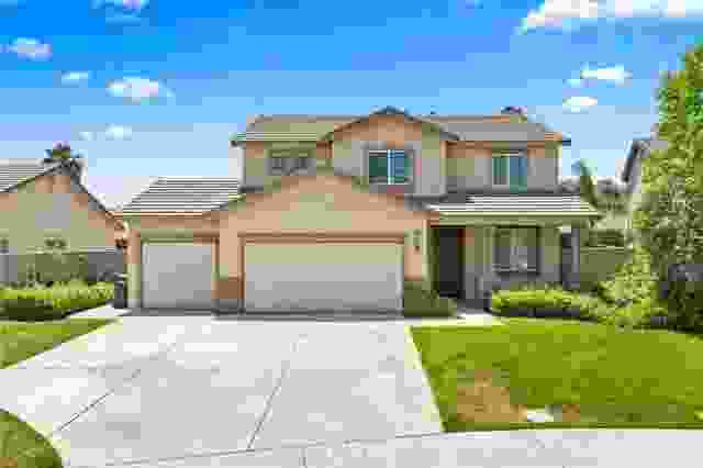 16506 Caribou Street, Lake Elsinore Ca 92530 | Detached 0