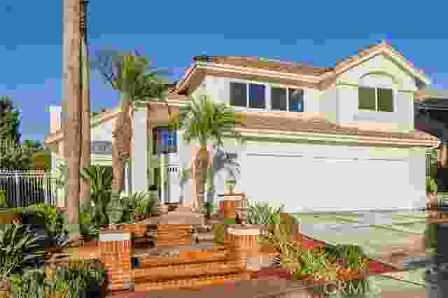 2671 N Meridian Street, Orange Ca 92867 | Detached 0