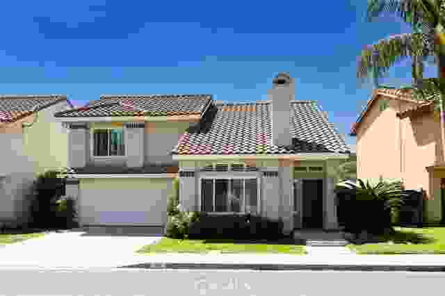 39 Songbird Lane, Aliso Viejo Ca 92656 | Detached 0