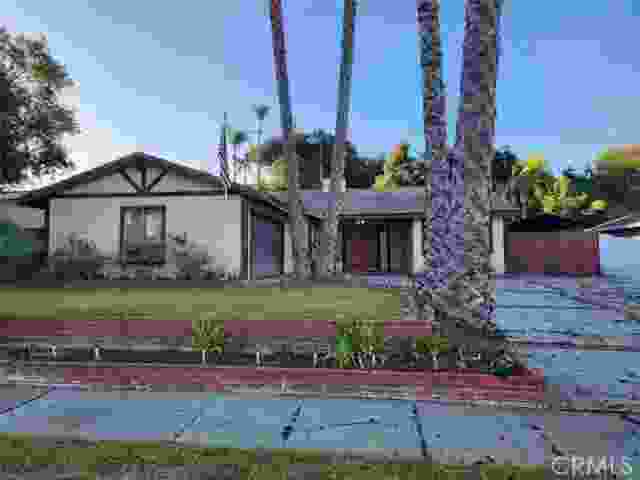 3060 Maple Avenue, Fullerton Ca 92835 | Detached 0