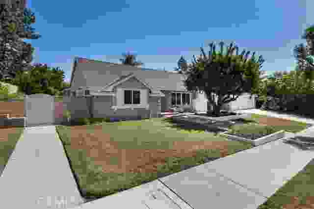 10412 Keokuk Avenue, Chatsworth Ca 91311 | Detached 0