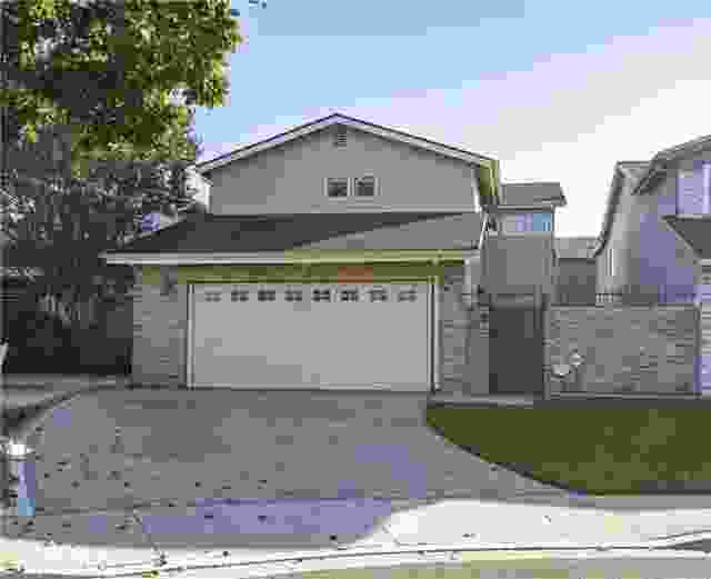 17406 Sandlake Avenue, Carson Ca 90746 | Detached 0