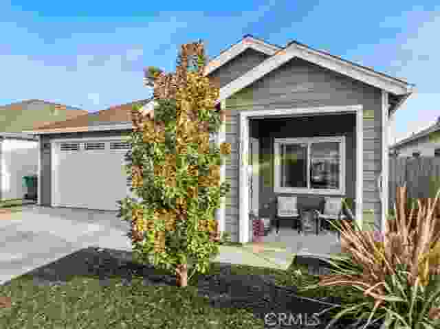 2914 Carlene Place, Chico Ca 95973 | Detached 0