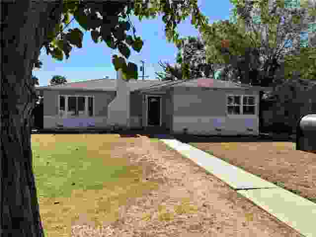 1704 Jennings Street, Madera Ca 93637 | Detached 0