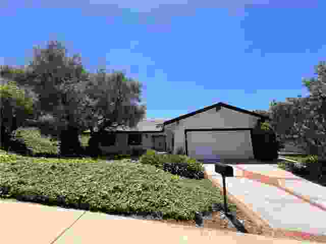 6424 Seabryn Drive, Rancho Palos Verdes Ca 90275 | Detached 0