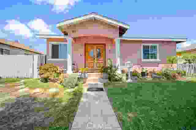 4621 Cardwell Street, Lynwood Ca 90262 | Detached 0