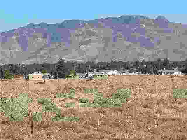 0 Aspen, Hesperia Ca 92345 | Unimproved Land 0