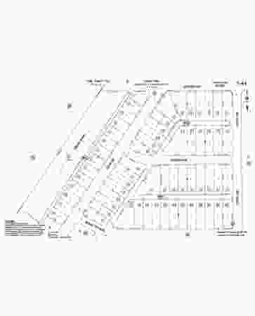 1426 Bering, Thermal CA 92274 | Unimproved Land 0