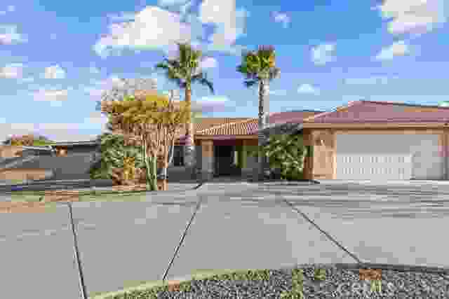 16167 Enramada Road, Victorville Ca 92394 | Detached 0