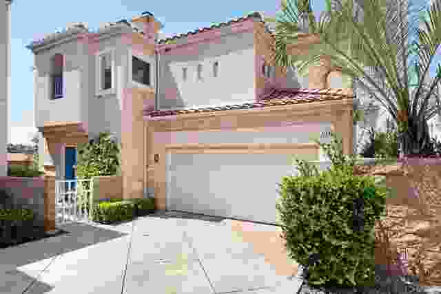 11133 Caminito Arcada, Scripps Miramar Ca 92131 | Detached 0