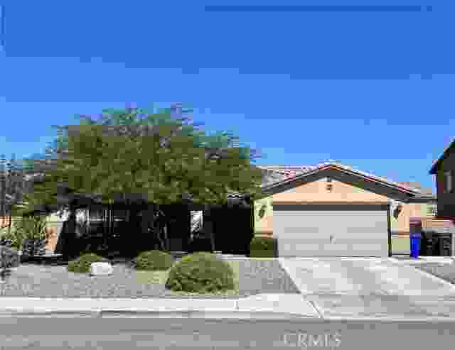 14476 Sweetgrass Place, Victorville Ca 92394 | Detached 0