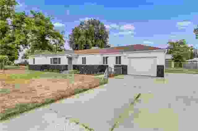 7041 Garden Drive, San Bernardino Ca 92404 | Detached 0