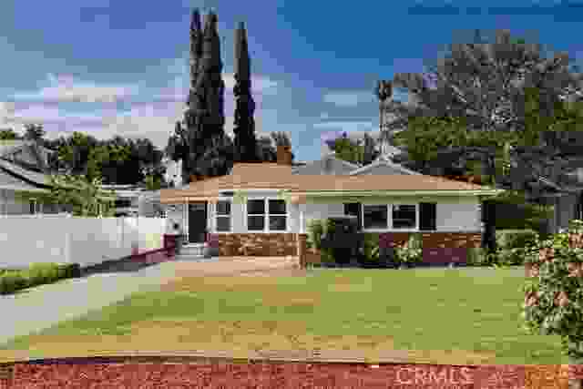 13411 Erwin Street, Van Nuys Ca 91401 | Detached 0