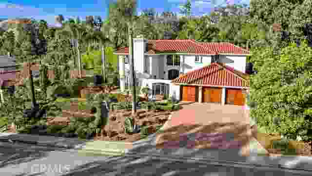 27731 Horseshoe Bend, San Juan Capistrano Ca 92675 | Detached 0