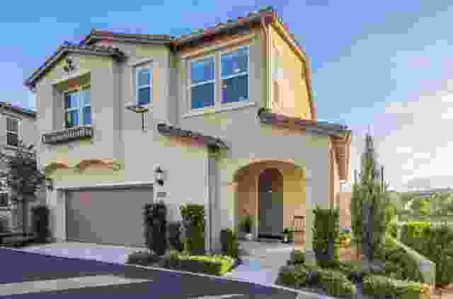 6609 Spartina Ct, Carlsbad Ca 92011 | Detached 0