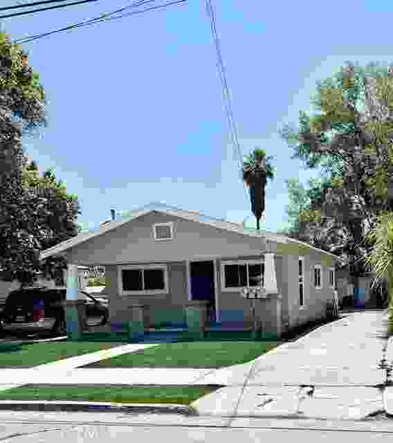 987 Spruce Street, San Bernardino CA 92411 | Multi Family 0
