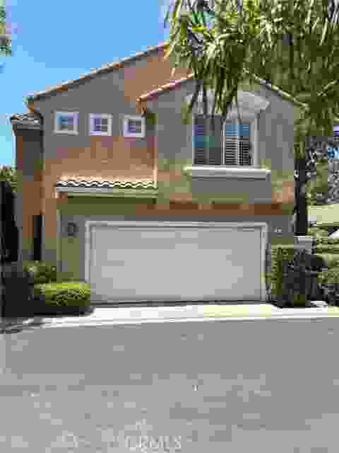 5 Parthenia, Irvine Ca 92606 | Detached 0