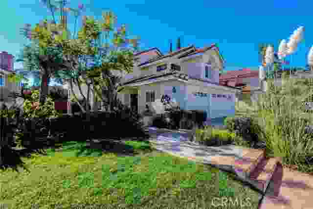 14 Seabridge Road, Laguna Niguel Ca 92677 | Detached 0