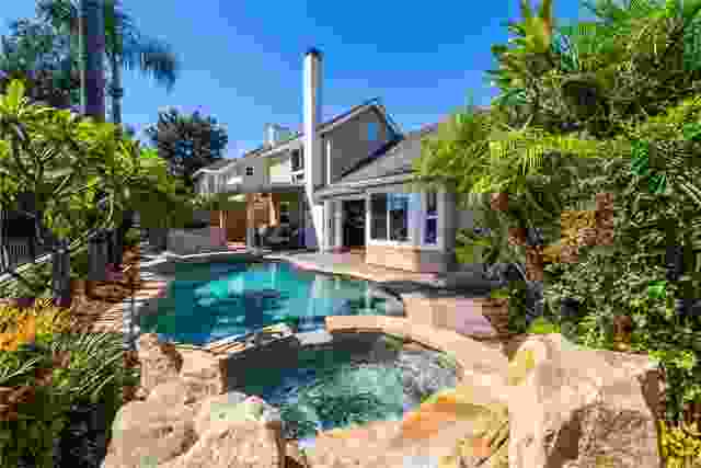 28176 Coulter, Mission Viejo Ca 92692 | Detached 0